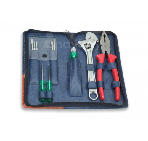 Universal Tool Kit